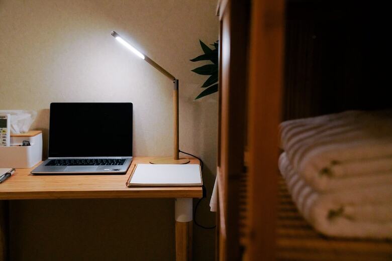 Hotel Tokyo E Joy Inn - Nishishinjuku