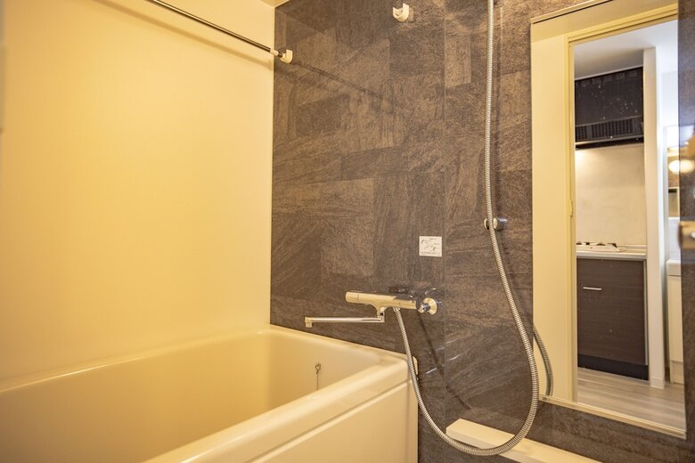 Apartamentos Rti Tennoji