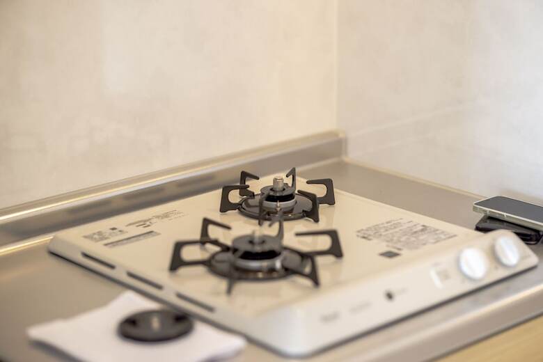 Apartamentos Rti Tennoji