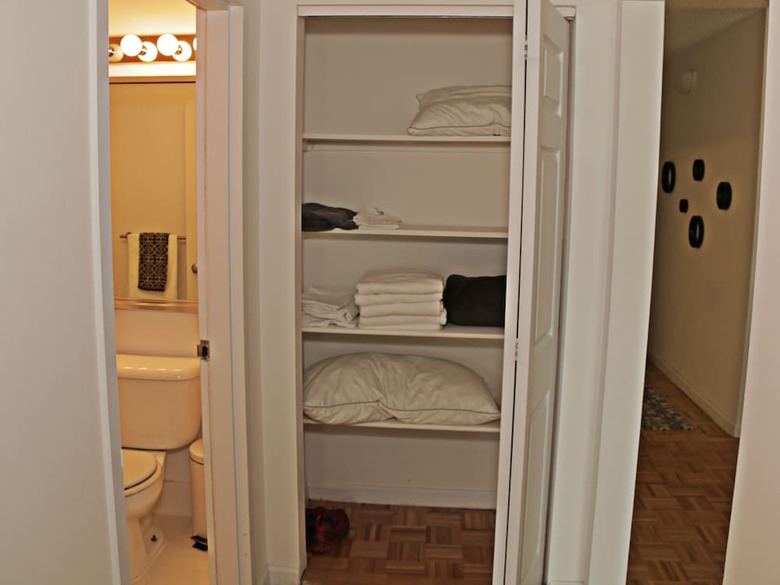 Hotel Bellaview Suites