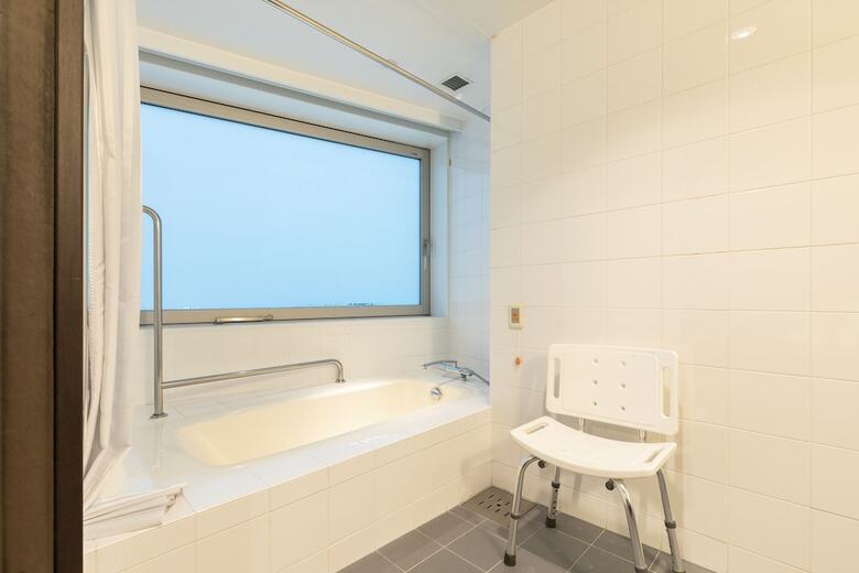 Koko Hotel Premier Hakata