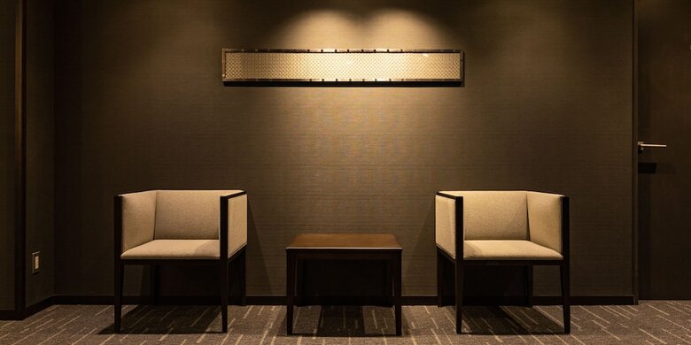 Koko Hotel Premier Hakata