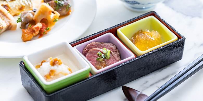 Koko Hotel Premier Hakata
