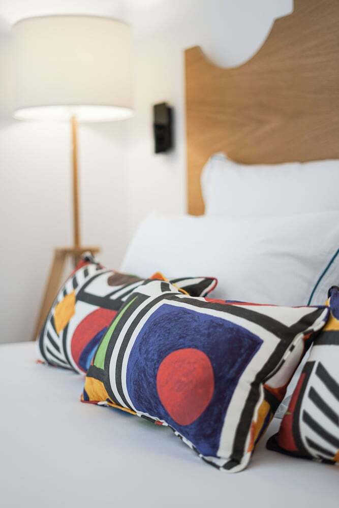 Hotel Maia Menorca