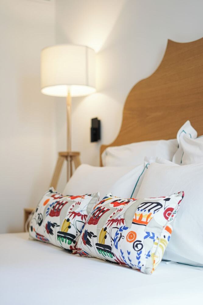 Hotel Maia Menorca
