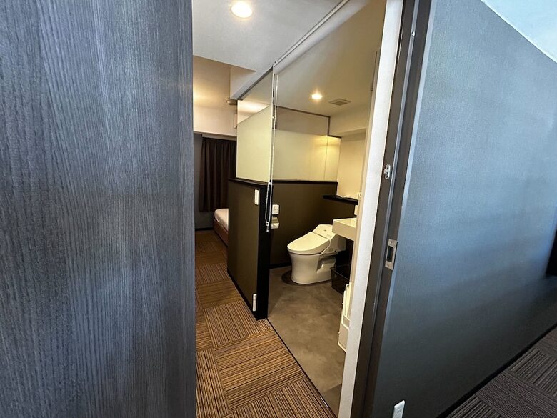 Hotel Starrize