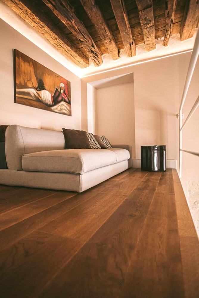 Regio Maison Du Charme