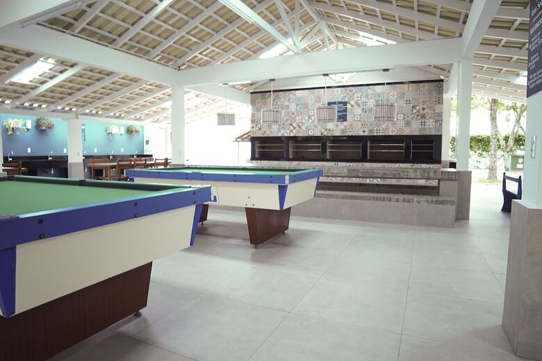 Paraiso Tropical Apartamentos E Camping