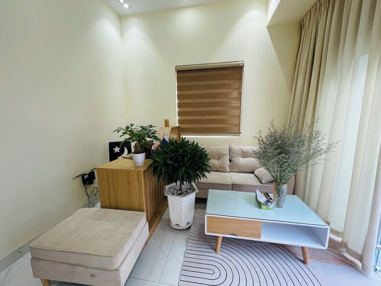 Hotel Basic Guest House