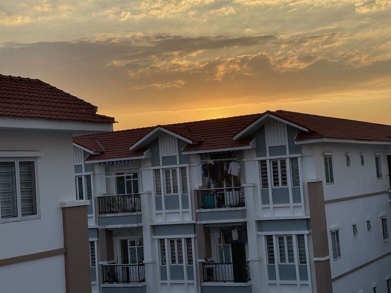 Hotel Basic Guest House