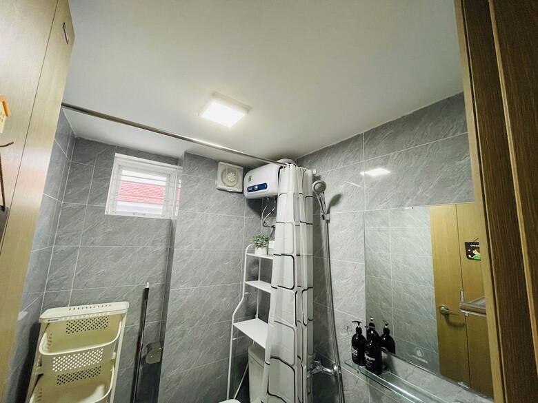 Hotel Basic Guest House