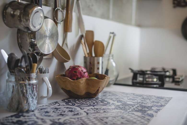 Bed & Breakfast 1111 Alchemy Space