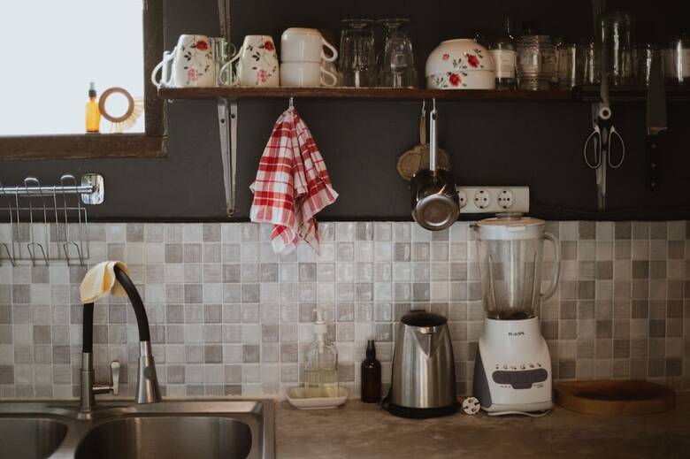 Bed & Breakfast 1111 Alchemy Space