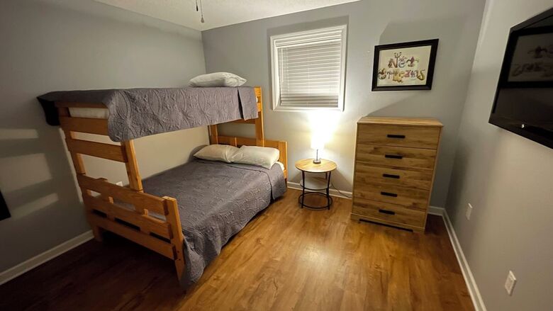 Aparthotel O2 Suites Houma
