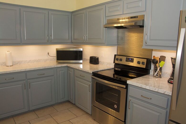 Aparthotel O2 Suites Houma