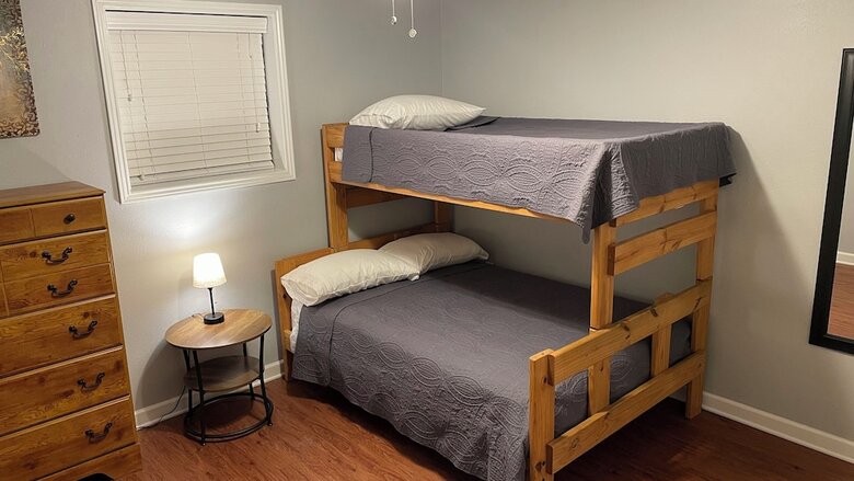 Aparthotel O2 Suites Houma