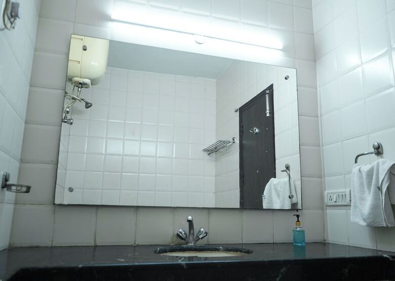 Hotel Key Residenccy