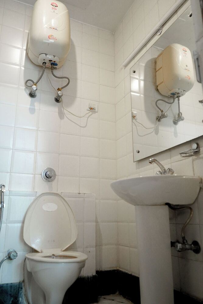 Hotel Key Residenccy