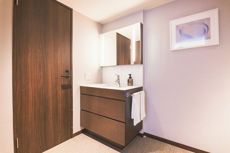 Hotel Kabin Kyoto
