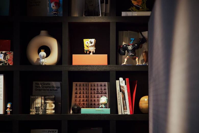 Hotel Kabin Kyoto