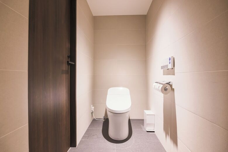 Hotel Kabin Kyoto