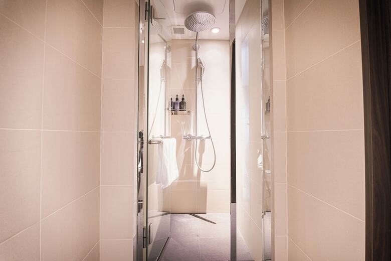 Hotel Kabin Kyoto
