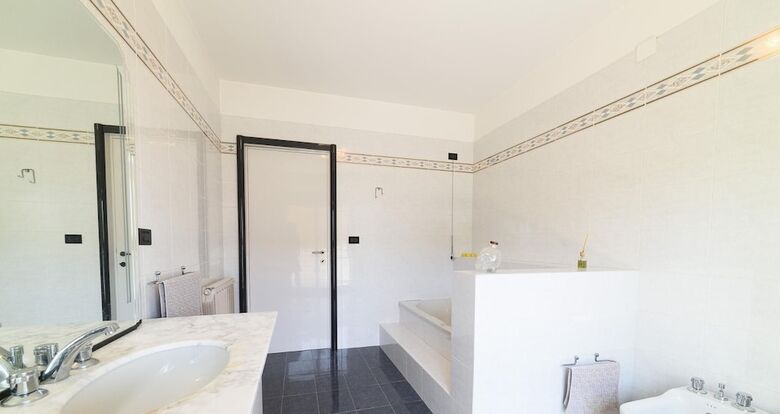 Bed & Breakfast Villa Pescara