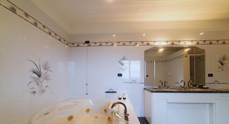 Bed & Breakfast Villa Pescara