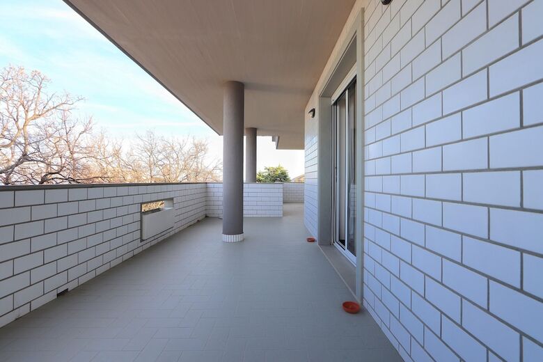 Bed & Breakfast Villa Pescara