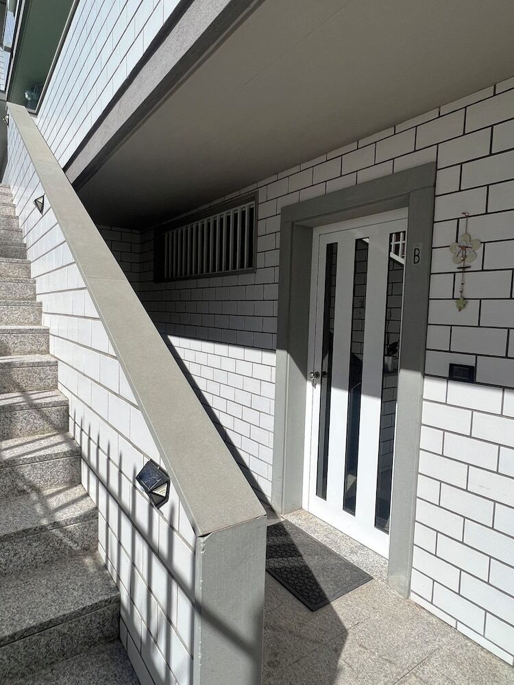 Bed & Breakfast Villa Pescara