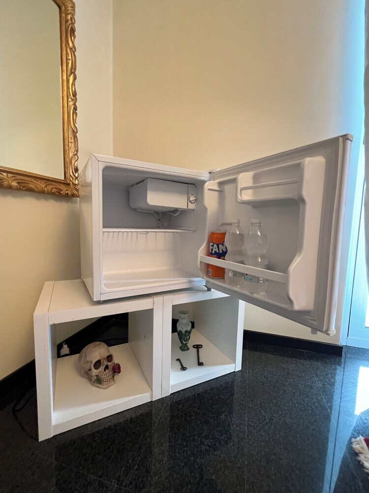 Bed & Breakfast Villa Pescara