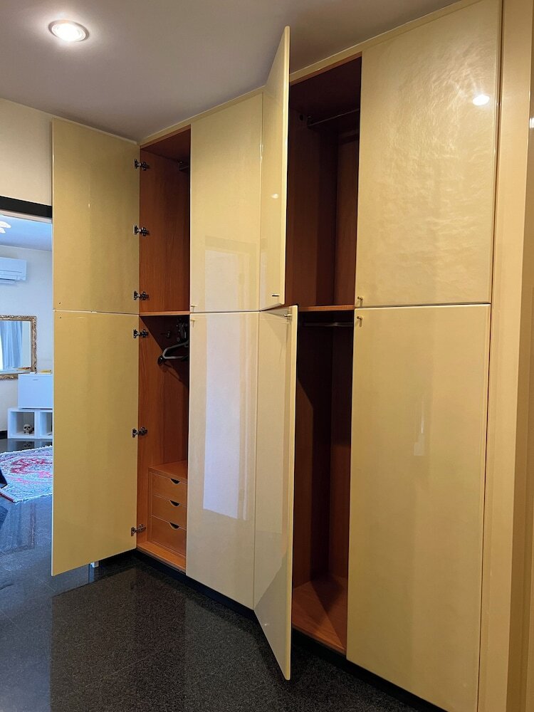 Bed & Breakfast Villa Pescara