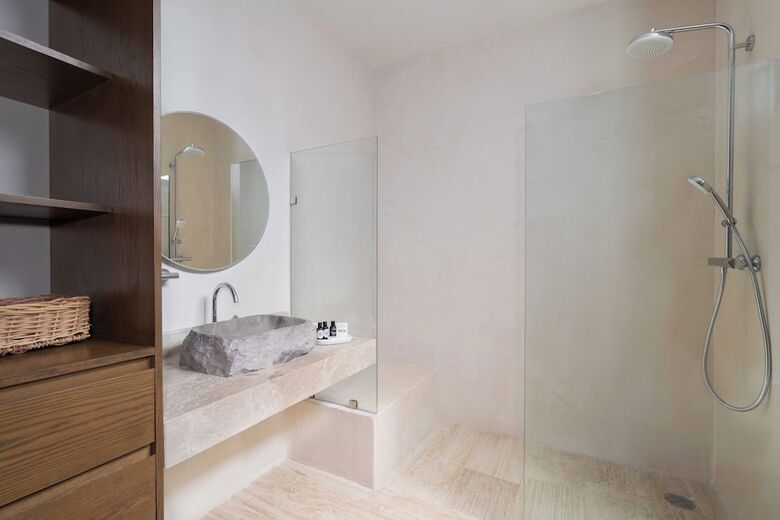 Beautiful 2br Apartment In Fully Equipped Hotel In Tulum