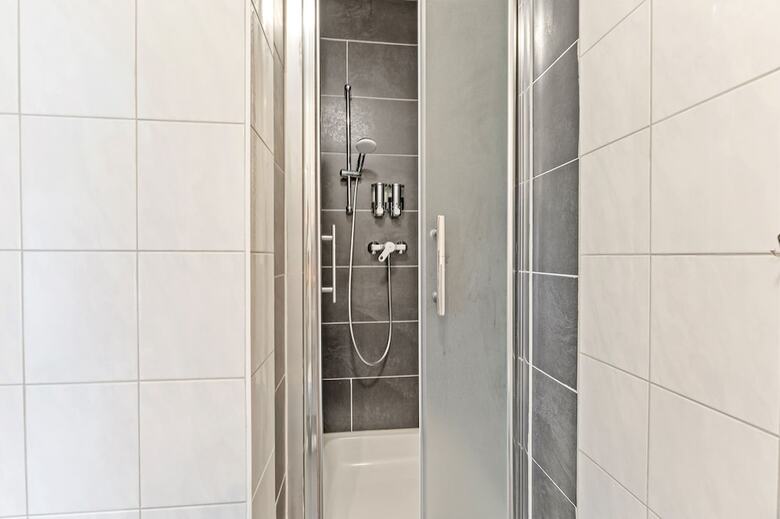 Hotel M�rikestra�e 56