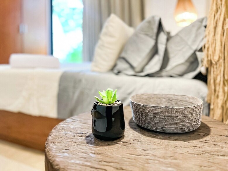 Villa Selva Mia By The Spot Rentals