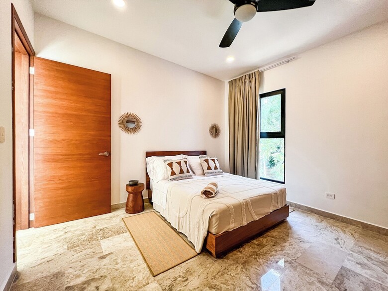 Villa Selva Mia By The Spot Rentals