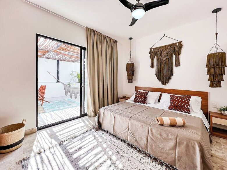 Villa Selva Mia By The Spot Rentals