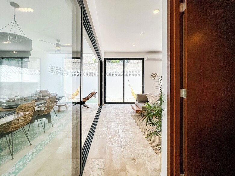 Villa Selva Mia By The Spot Rentals