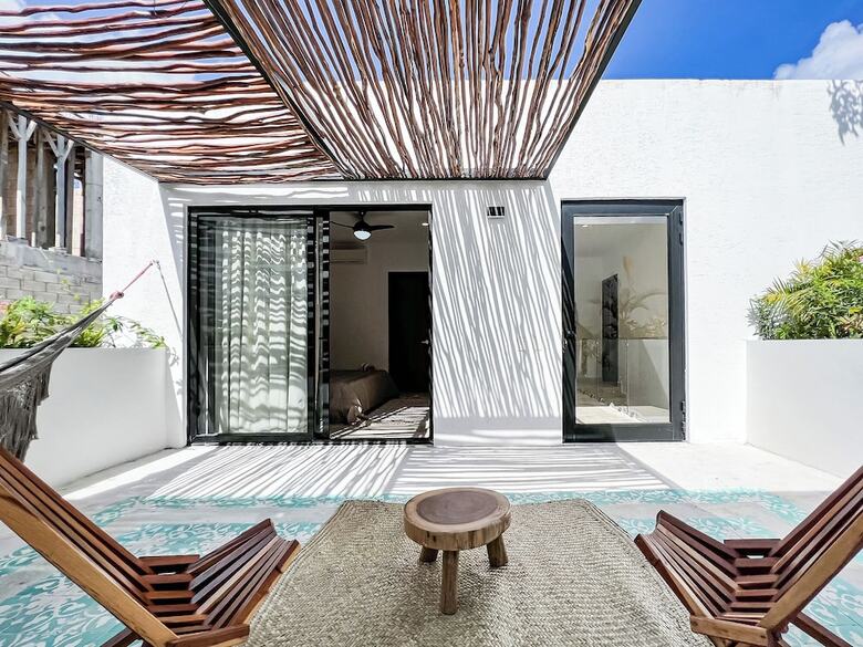 Villa Selva Mia By The Spot Rentals