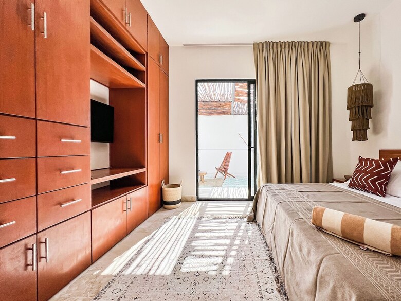 Villa Selva Mia By The Spot Rentals