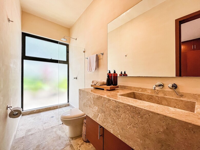 Villa Selva Mia By The Spot Rentals