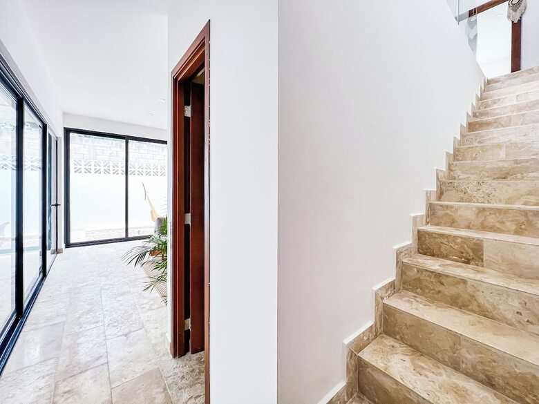 Villa Selva Mia By The Spot Rentals