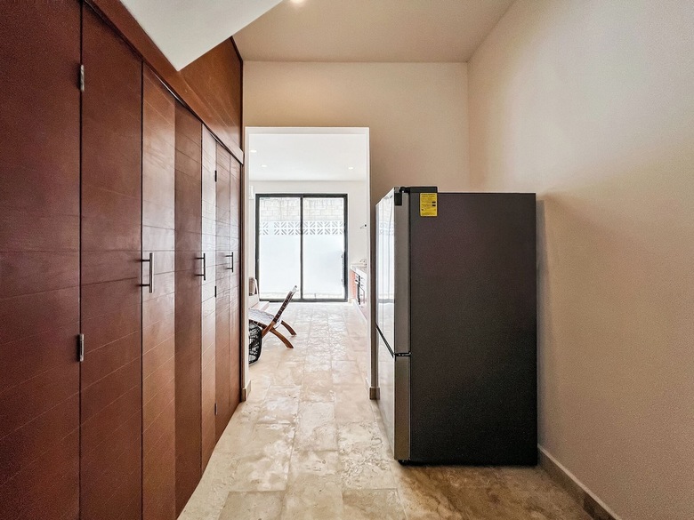 Villa Selva Mia By The Spot Rentals