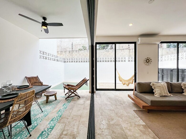 Villa Selva Mia By The Spot Rentals