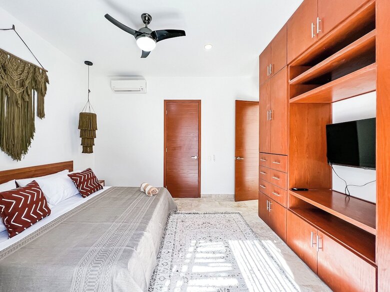 Villa Selva Mia By The Spot Rentals