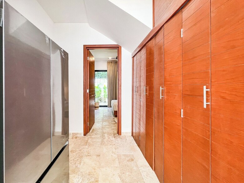 Villa Selva Mia By The Spot Rentals
