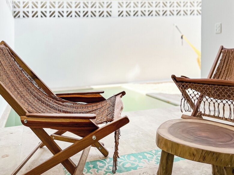 Villa Selva Mia By The Spot Rentals