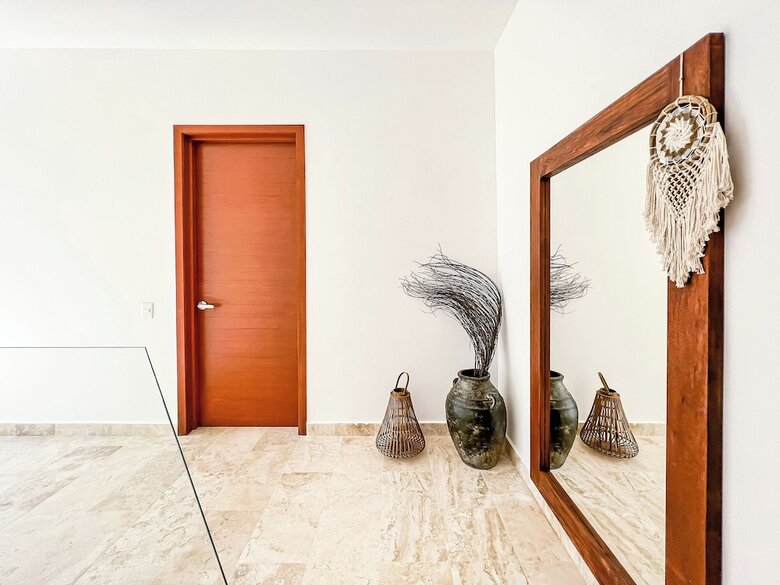 Villa Selva Mia By The Spot Rentals