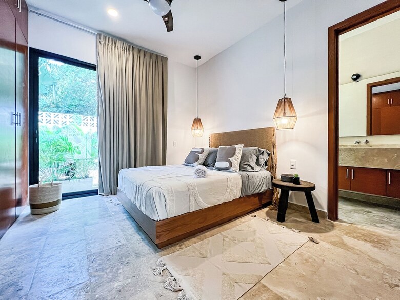 Villa Selva Mia By The Spot Rentals