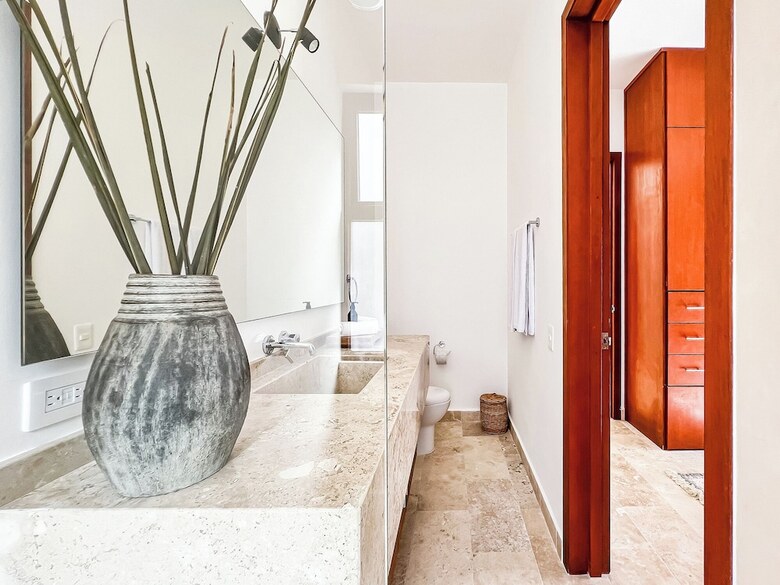 Villa Selva Mia By The Spot Rentals